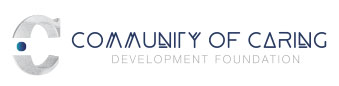 Community of Caring Development Foundation