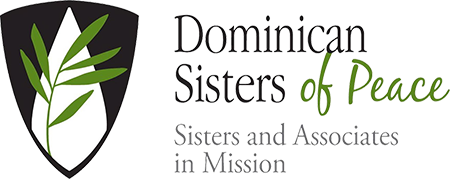 Dominican Sisters of Peace 