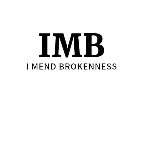 I Mend Brokenness LLC