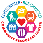 Clintonville Community