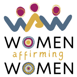 Women Affirming Women