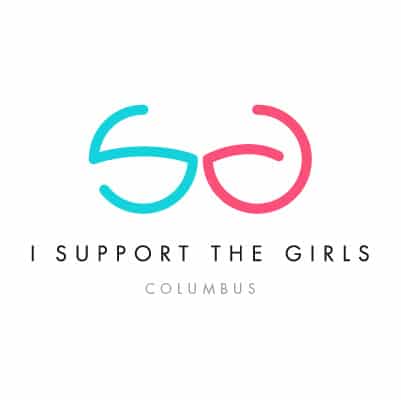 I Support the Girls