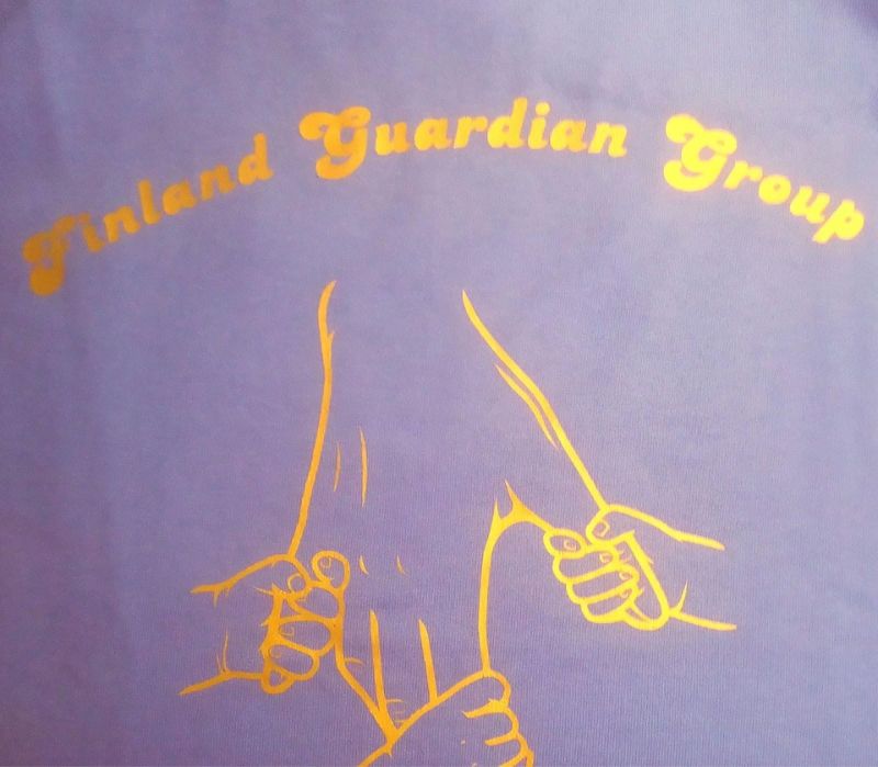 Findland Guardian Group